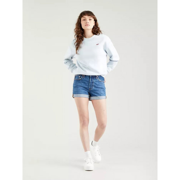 29961-0030 Levis short 501