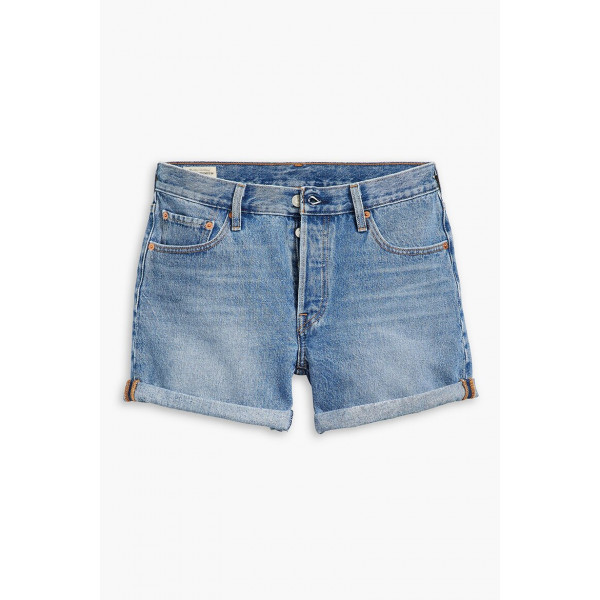 29961-0035 Levis short 501