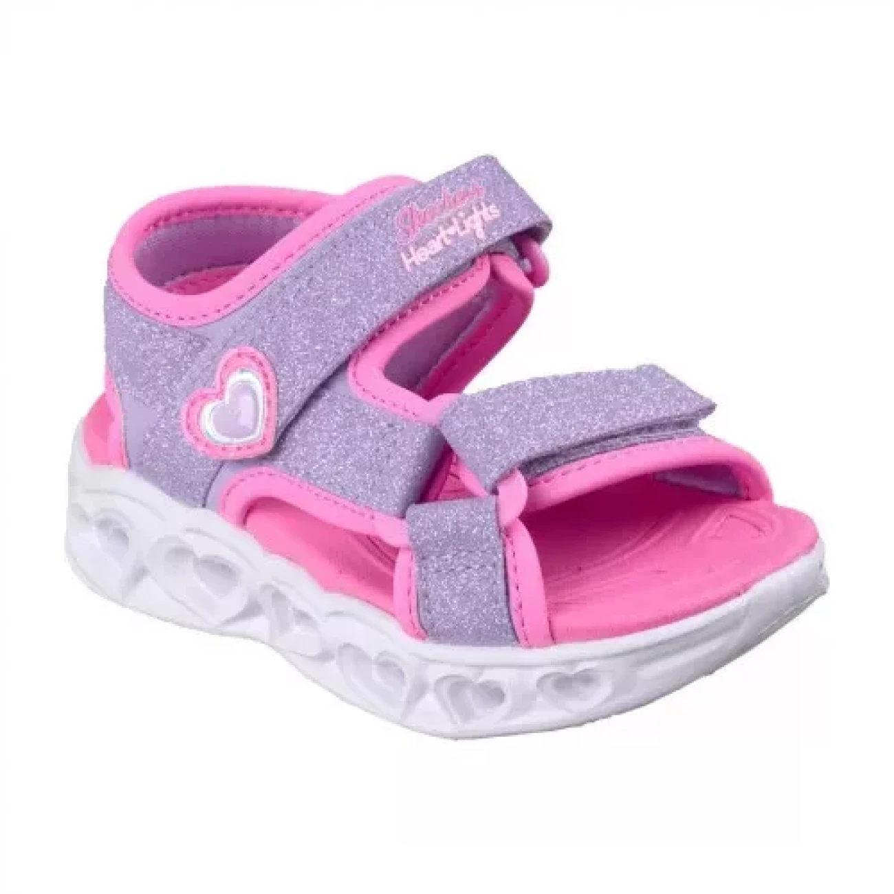 303114n-lvpk Skechers Aqua slash