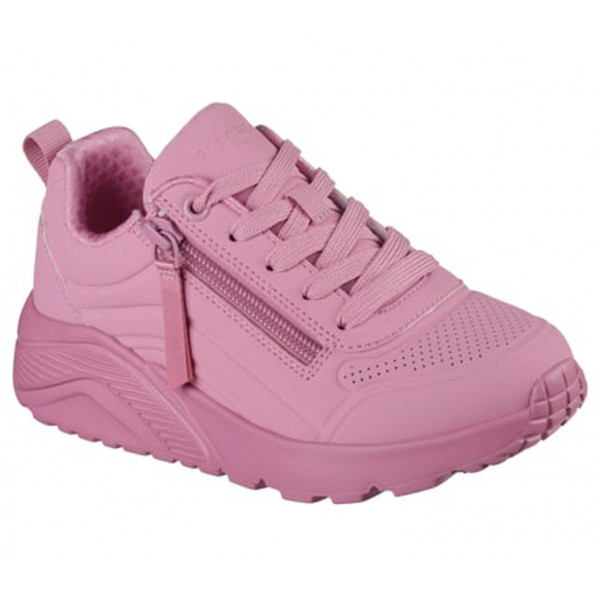 310387l-ros Skechers Uno Lite Easy Zip