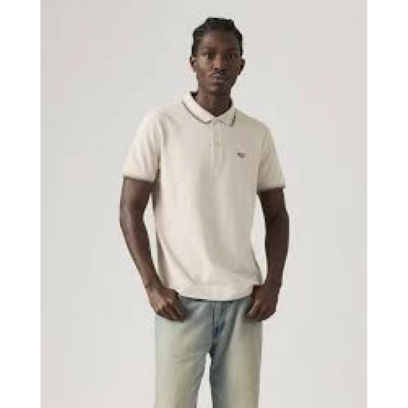 35883-0347 Levis póló