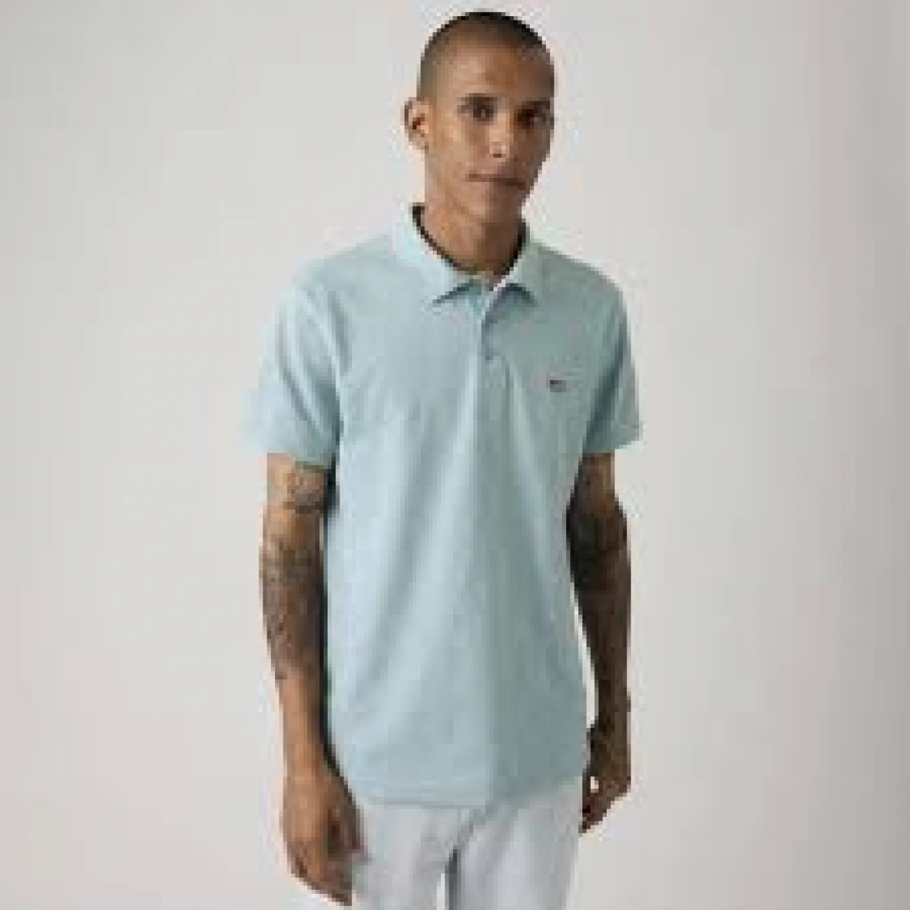 35883-0350 Levis póló