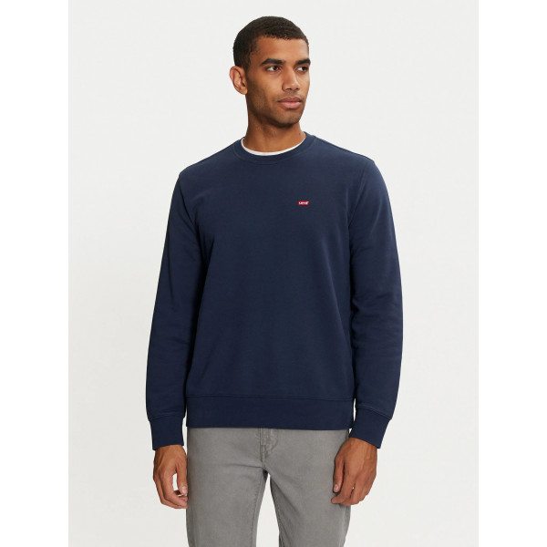 35909-0001 Levis pulóver
