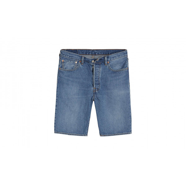 36512-0269 Levis short 501