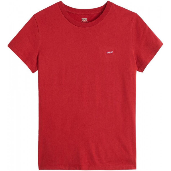 39185-0382 Levis póló