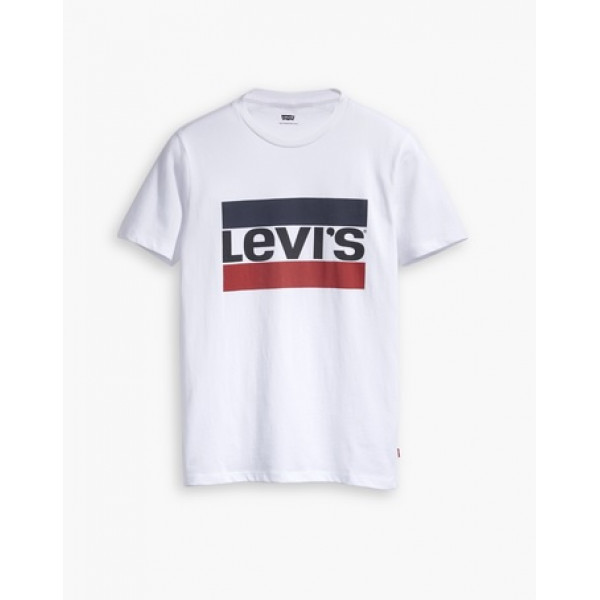 39636-0000 Levis póló