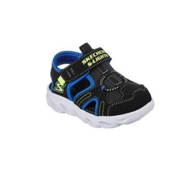 401680n-bblm Skechers Hypno-Splash