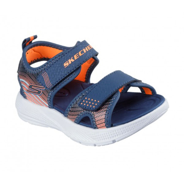407034n-nvor Skechers Mikrospec-Splash