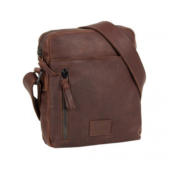 45104900 Mustang oldaltáska San Marino LTR