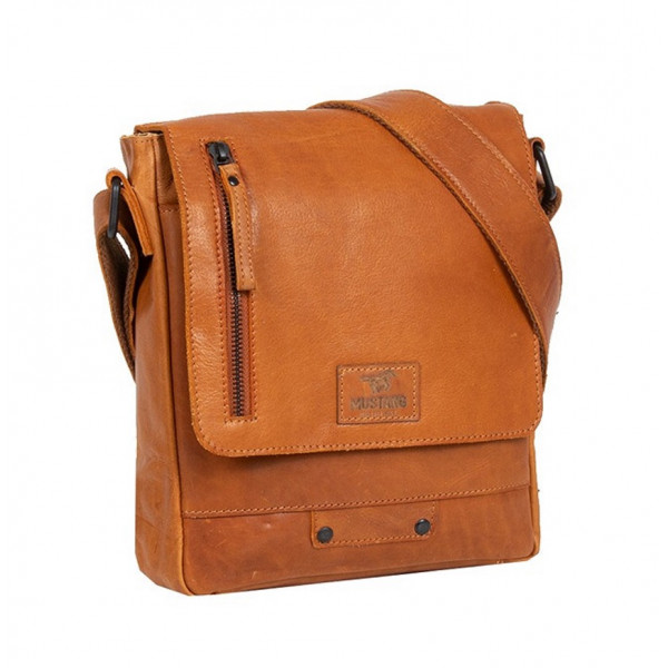 45104931 Mustang oldaltáska San Marino LTR