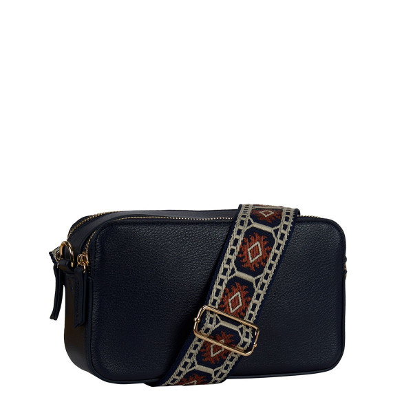 45118002 Mustang női táska