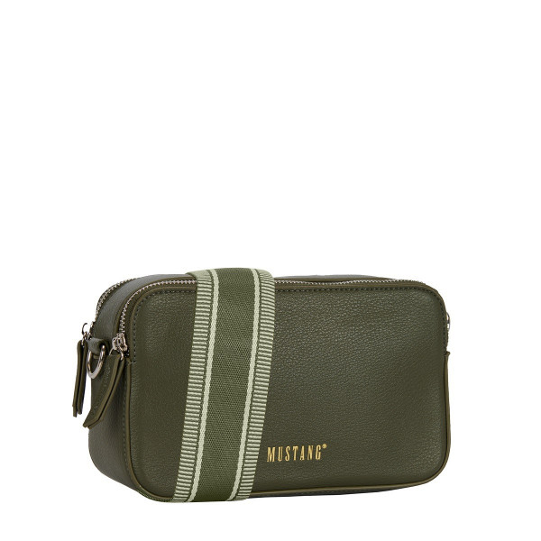 45118023 Mustang női táska