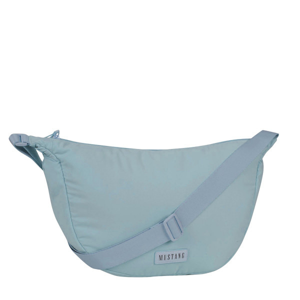 45118428 Mustang övtáska