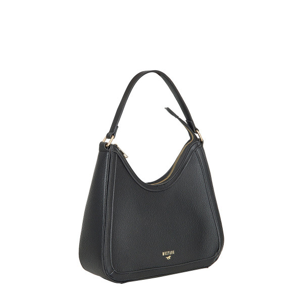 45119700 Mustang női táska