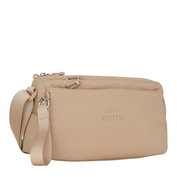 45122021 Mustang női táska