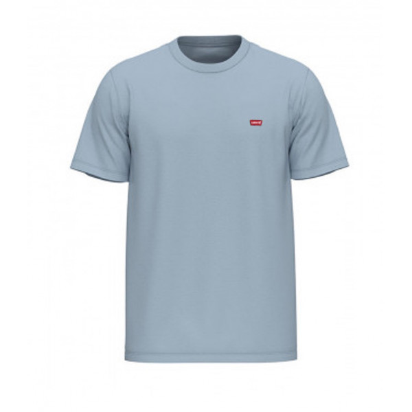 56605-0206 Levis póló