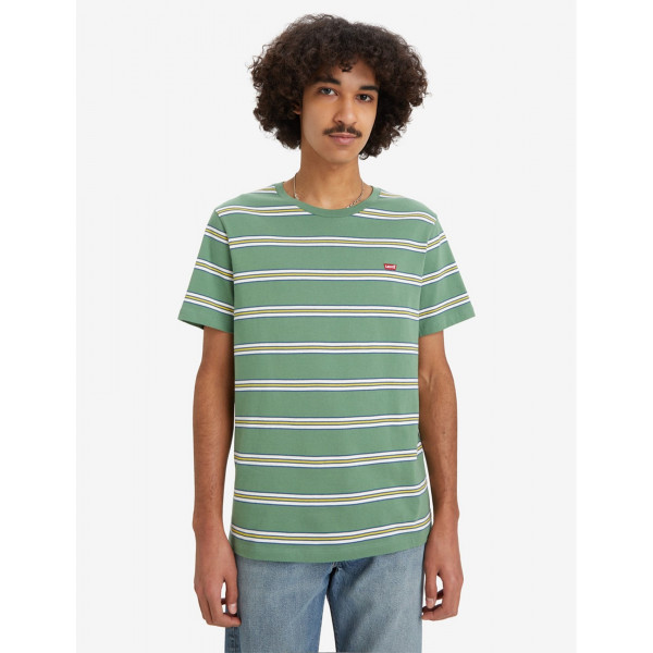 56605-0234 Levis póló