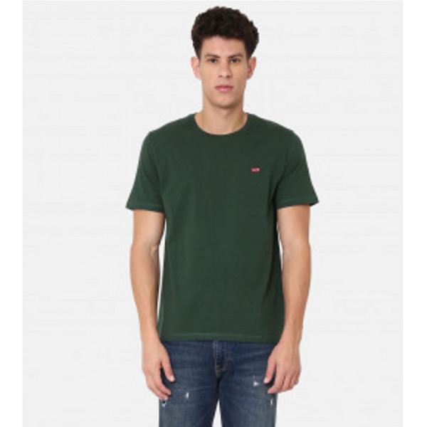 56605-0240 Levis póló