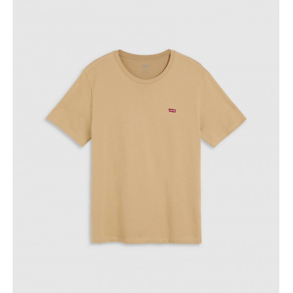 56605-0261 Levis póló