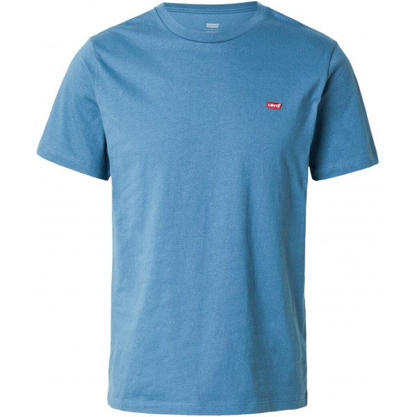 56605-0279 Levis póló