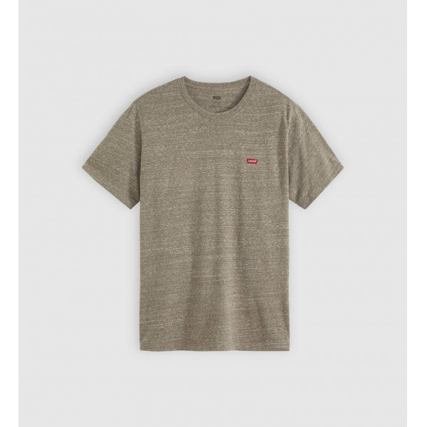 56605-0289 Levis póló