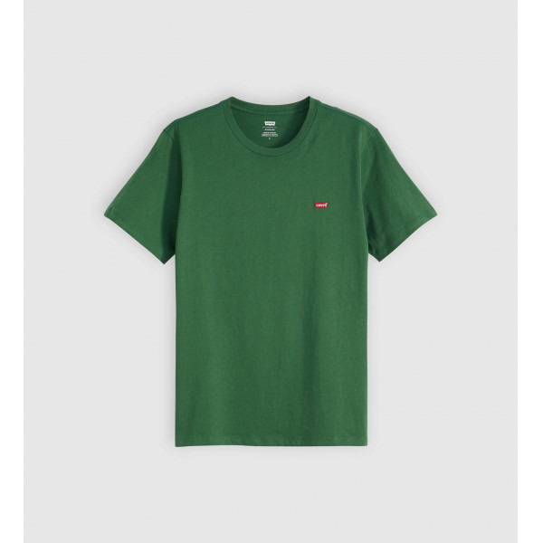 56605-0292 Levis póló