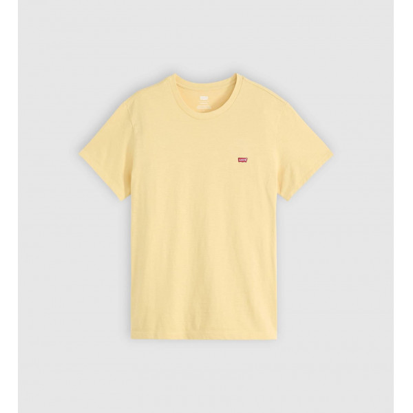 56605-0296 Levis póló