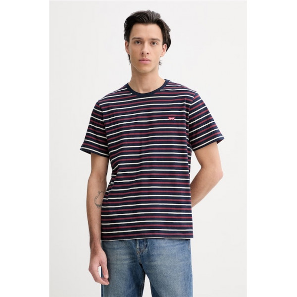 56605-0302 Levis póló