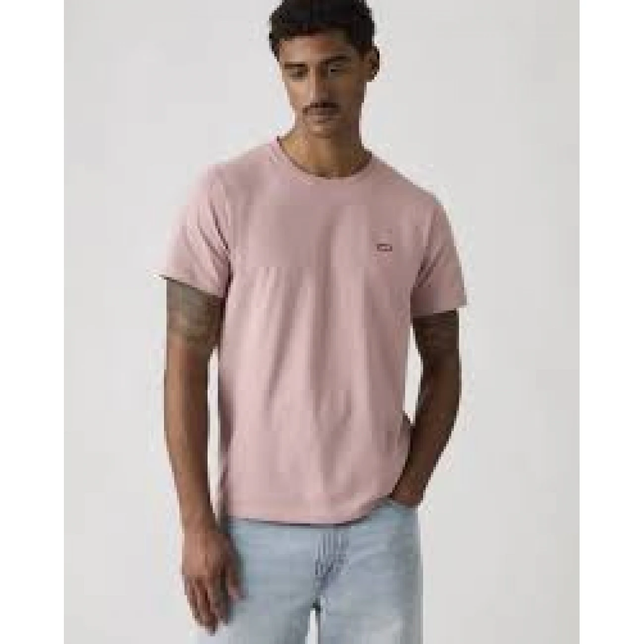56605-0307 Levis póló