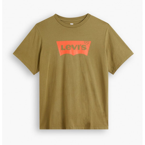 56760-0055 Levis póló