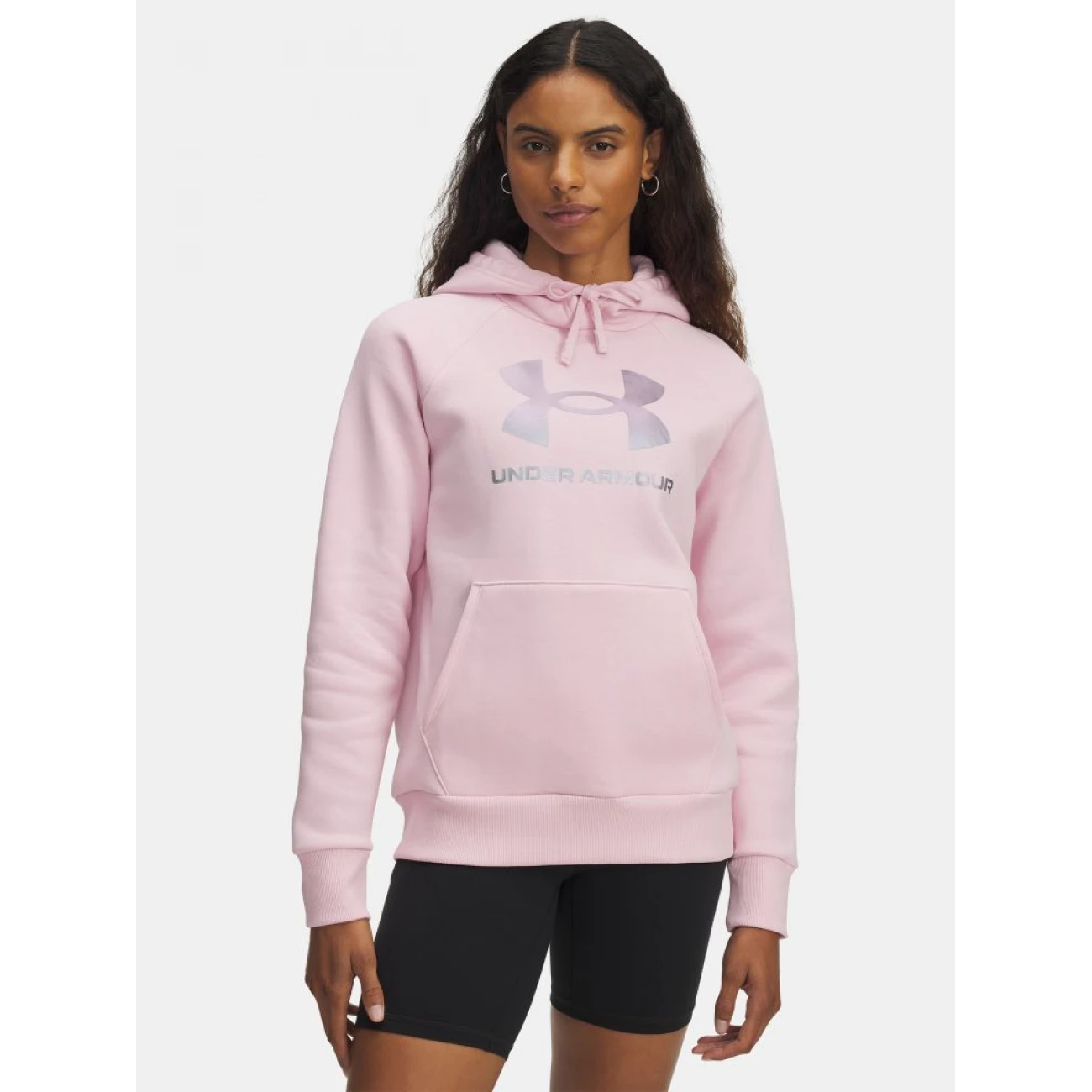6003710-647 Under Armour pulóver