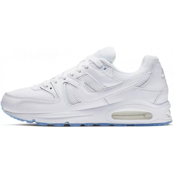 629993-112 Nike Air Max Command