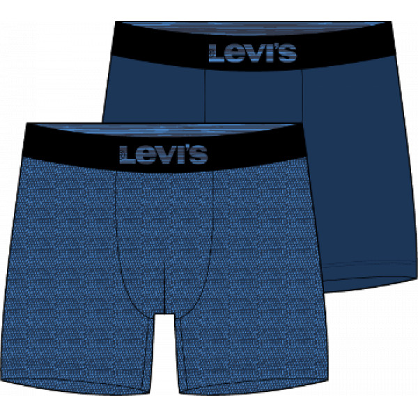 701203921-002 Levis Boxer