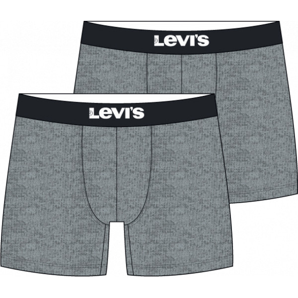 701222842-007 Levis Boxer