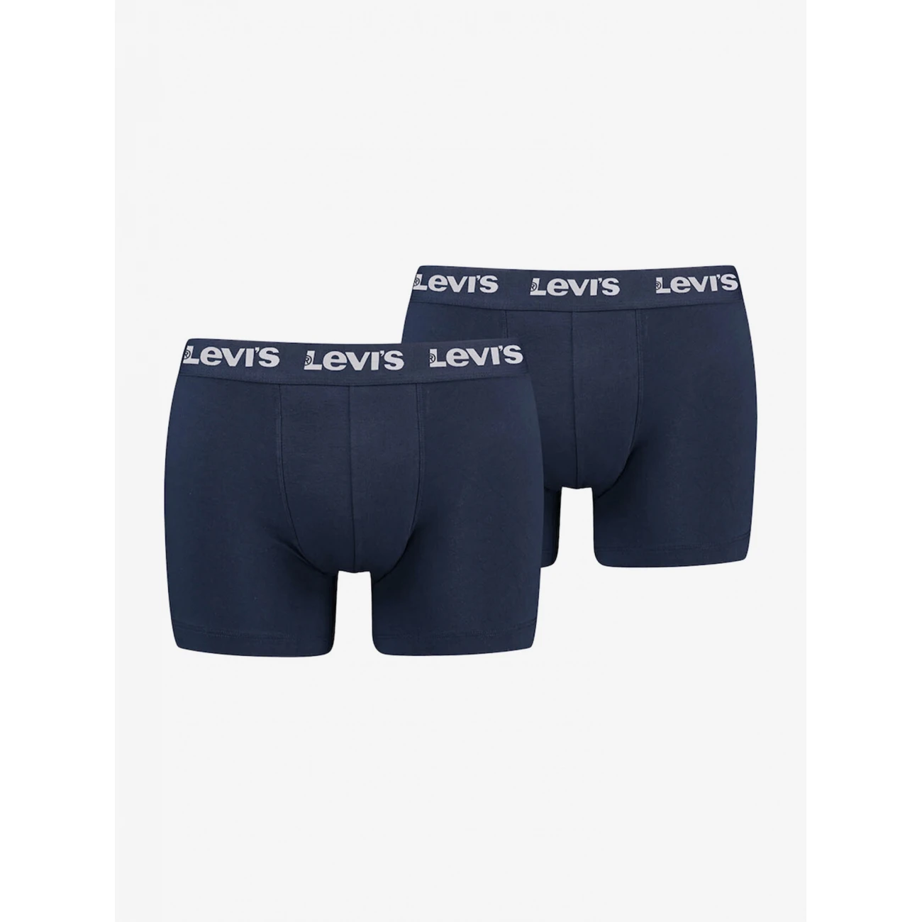 701236091-002 Levis Boxer