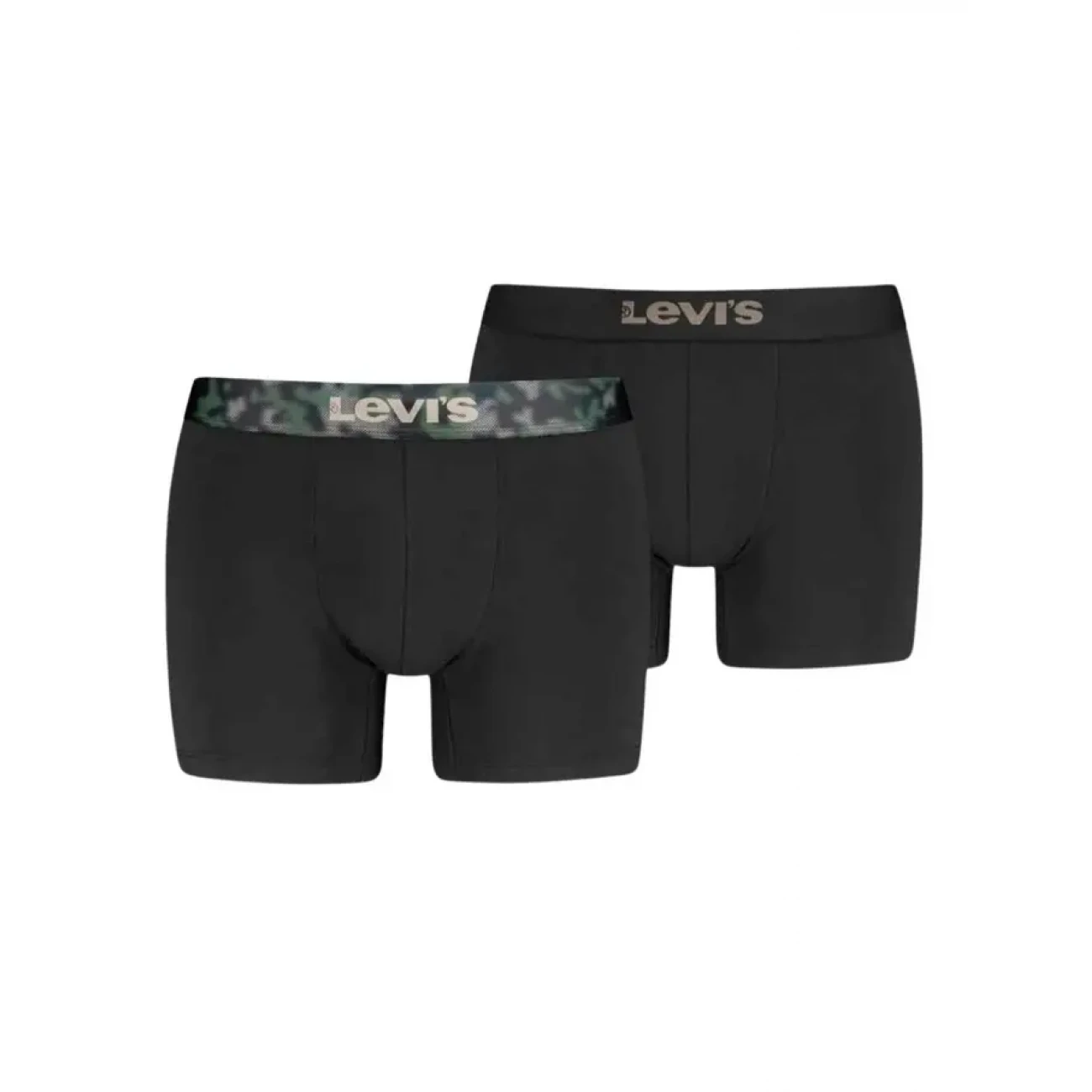 701241922-001 Levis Boxer