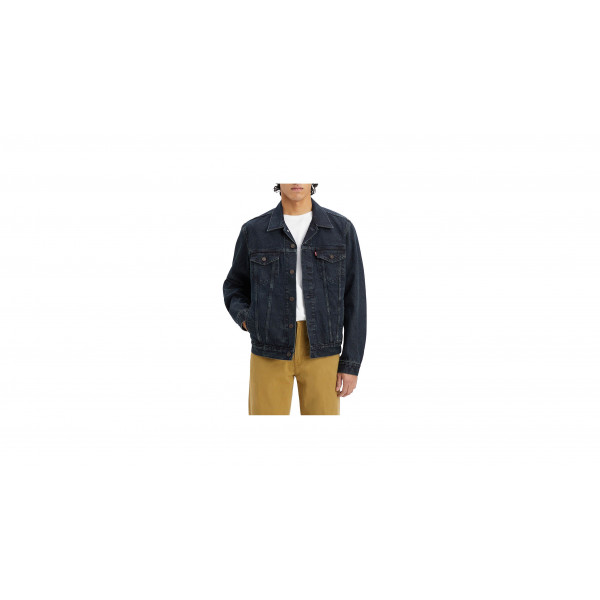 72334-0678 Levis Farmer Jacket