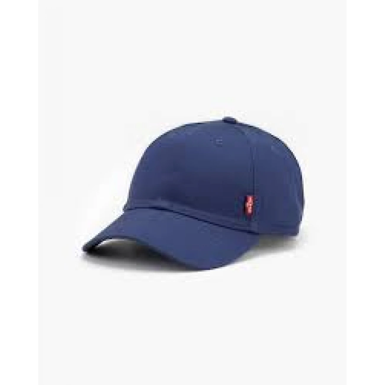 77136-0155 Levis sapka