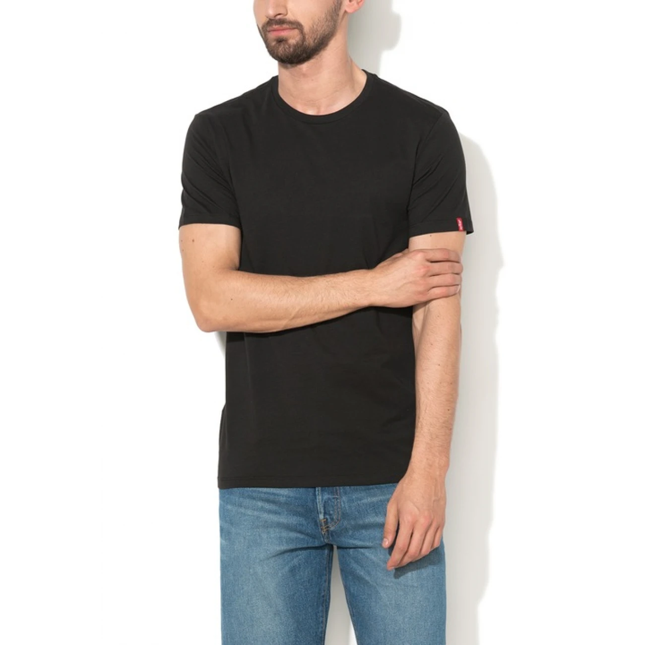 82176-0003 Levis póló 2pack