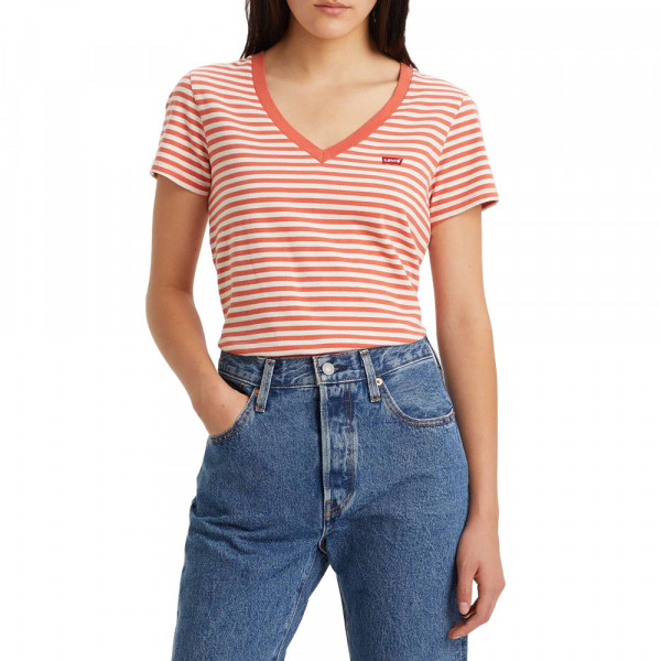 85341-0042 Levis póló