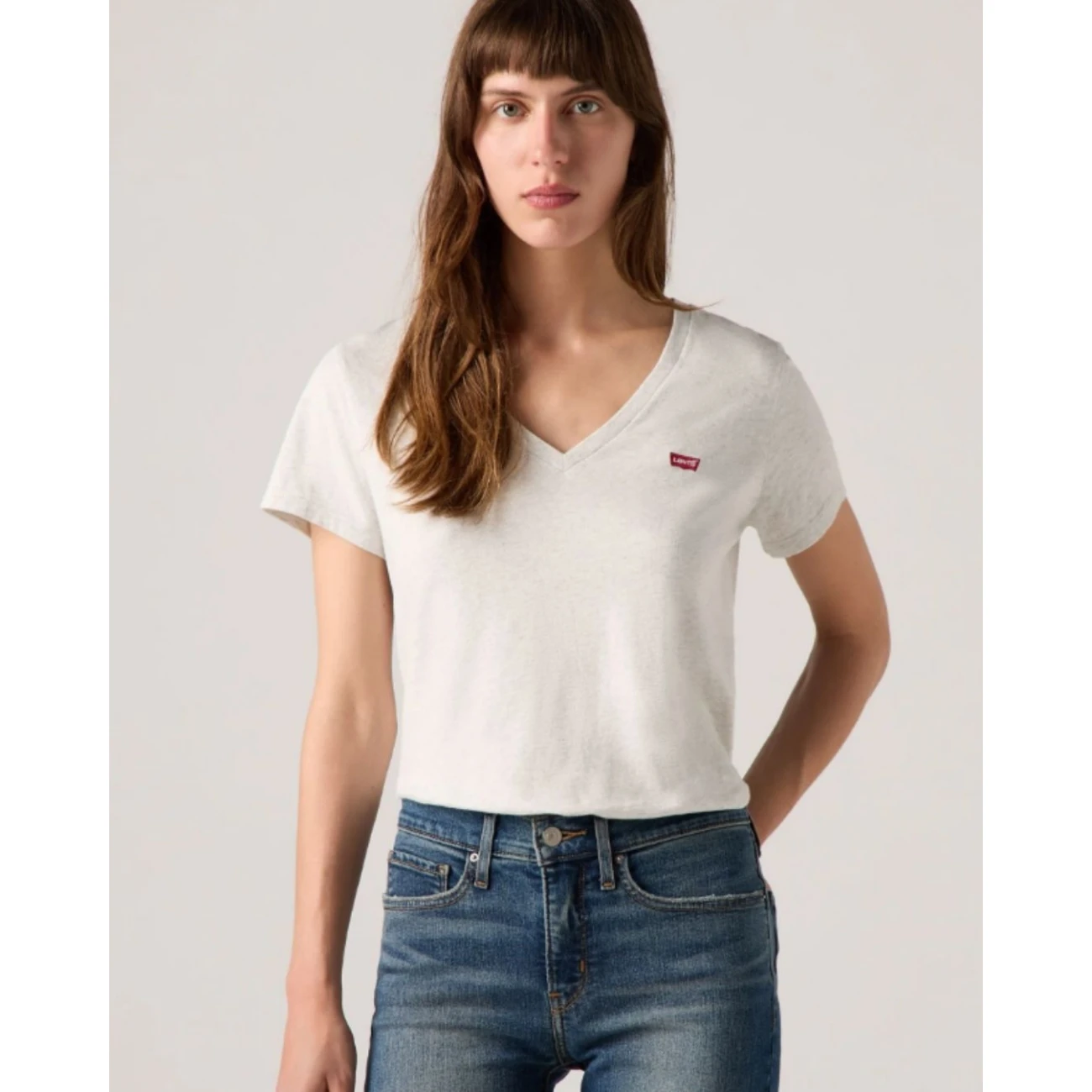 85341-0101 Levis póló