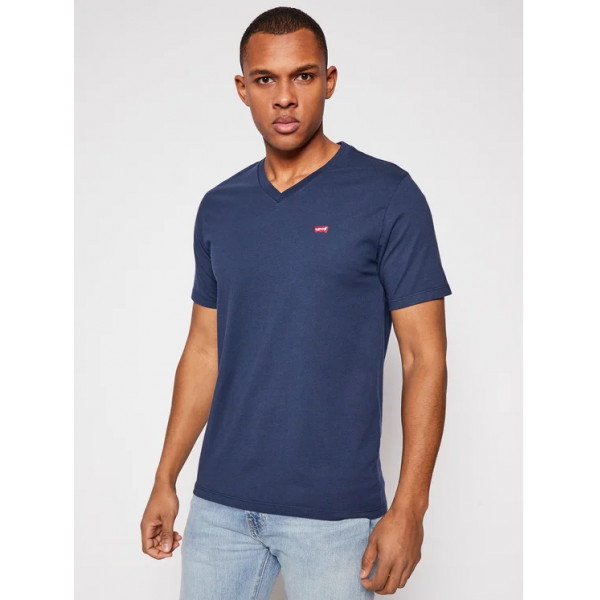 85641-0002 Levis póló