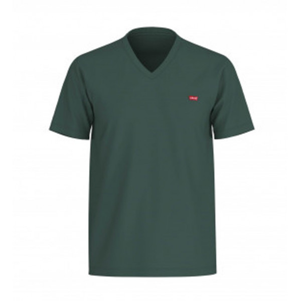 85641-0042 Levis póló