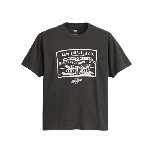 87373-0144 Levis póló