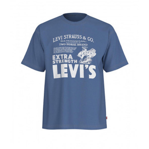 87373-0219 Levis póló