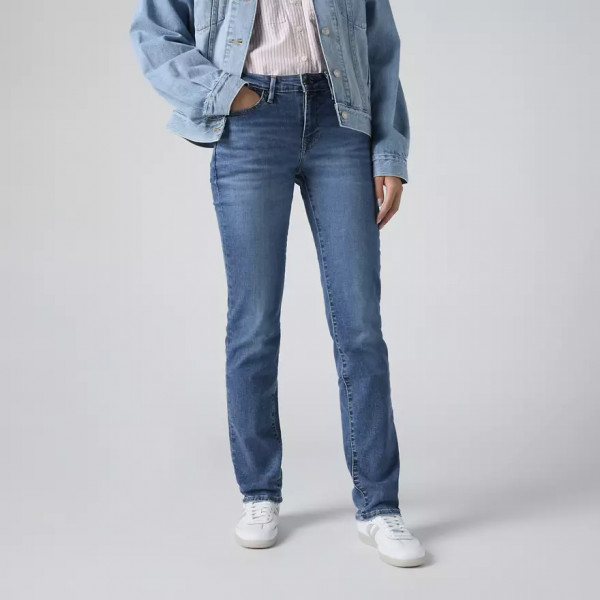 A6199-0003 Levis Farmer 712