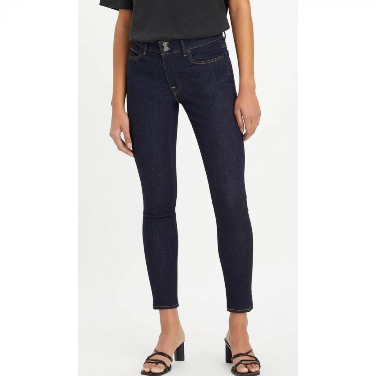 A6215-0001 Levis Farmer 711