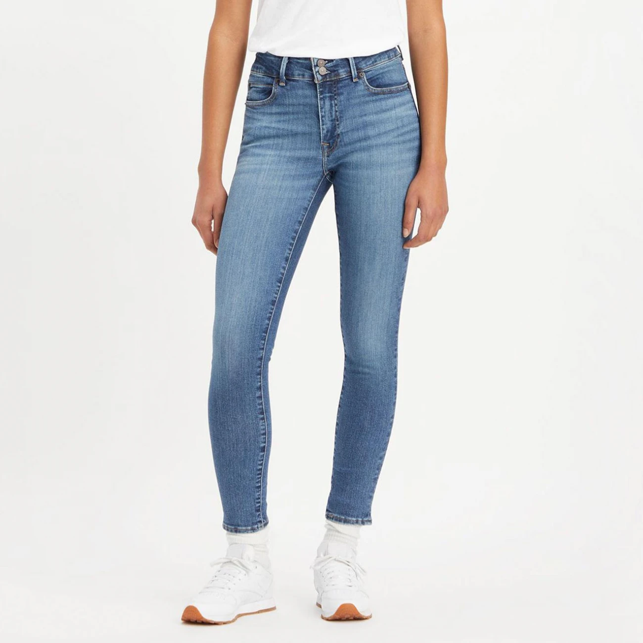 A6215-0002 Levis Farmer 711