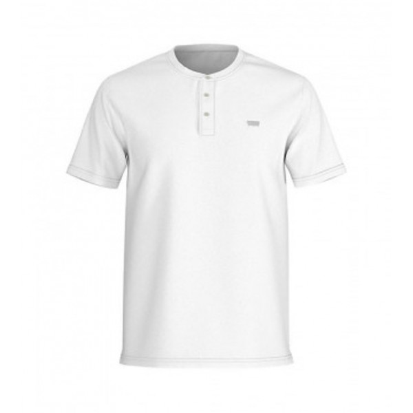 A8602-0000 Levis póló