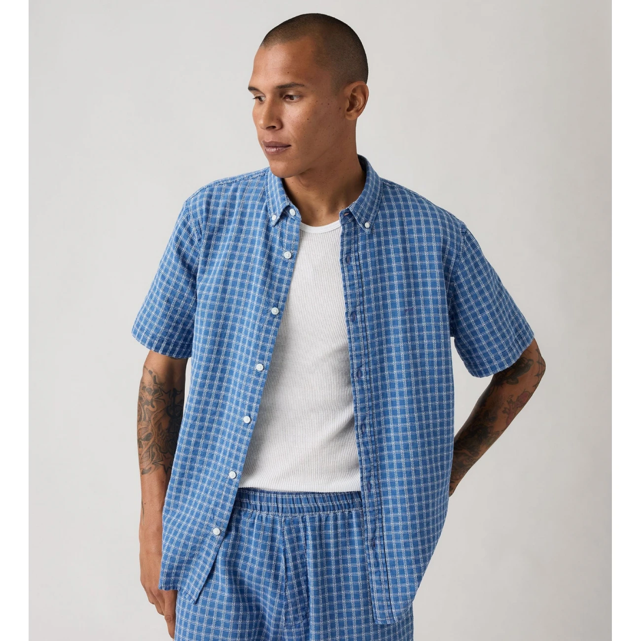 A9161-0024 Levis ing